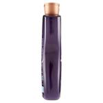Spuma di Sciampagna Benessere Rigenerante Bagnodoccia Crema Ametista e Orchidea 650 ml