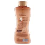 Spuma di Sciampagna Benessere Vellutante Bagnodoccia Crema Olio di Macadamia e Quinoa 650 ml