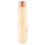 Spuma di Sciampagna, Feuchtigkeitsspendendes Wohlbefinden, Duschcreme Mandelmilchcreme und Sheabutter 650 ml