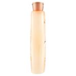 Spuma di Sciampagna, Feuchtigkeitsspendendes Wohlbefinden, Duschcreme Mandelmilchcreme und Sheabutter 650 ml