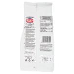 Amica chips eldorada old barbecue patate fritte confezione 130gr