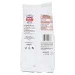 Amica chips eldorada grill 7, patate fritte