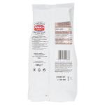 Amica chips eldorada pommes de terre sautées, pack 130gr