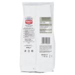 Amica chips eldorada avec huile d'olive frites pack 130gr