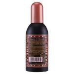 Tesori d'Oriente Hammam Profumo 100 Ml