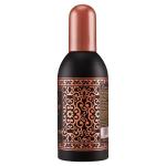 Tesori d'Oriente Hammam Profumo 100 Ml