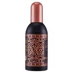 Tesori d'Oriente Hammam Profumo 100 Ml