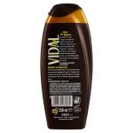 VIDAL Duschschaum Arganöl 250ml