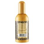 Tesori d'Oriente, Profumo Aromatico Royal Oud Ml 100
