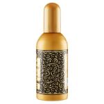 Tesori d'Oriente, Profumo Aromatico Royal Oud Ml 100