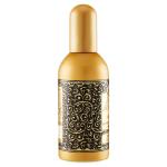 Tesori d'Oriente, Profumo Aromatico Royal Oud Ml 100