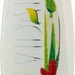 Vidal Doccia Schiuma Aloe Vera 500 ml nutre e idrata