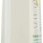 Vidal Doccia Schiuma Aloe Vera 500 ml nutre e idrata