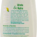 Vidal Doccia Schiuma Aloe Vera 500 ml nutre e idrata