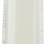Vidal Doccia Schiuma Aloe Vera 500 ml nutre e idrata