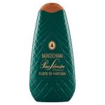 Schaumbad Pino Silvestre, Classico Forte di Natura 750ml