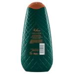 Schaumbad Pino Silvestre, Classico Forte di Natura 750ml