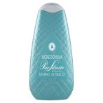 Bainmousse Pin Silvestre, Souffle de Talc 750ml