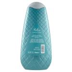 Bainmousse Pin Silvestre, Souffle de Talc 750ml