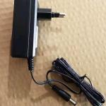 Elektroauto für Kinder, 12v, Jeep, 2 Sitze, mit 2,4g Fernbedienung, orange