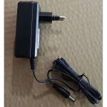 Elektroauto für Kinder, 12v, Jeep, 2 Sitze, mit Fernbedienung 2,4g, grau