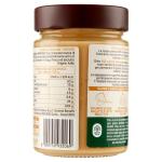 Geröstete Erdnusscreme, 100%, reine Erdnusscreme, 300 gr