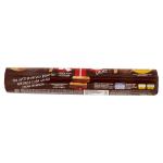 Ringo Gusto Cacao 165g