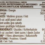Ringo Gusto Cacao 165g