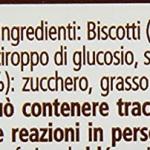 Ringo Gusto Cacao 165g