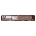Ringo Gusto Cacao 165g
