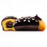 Buondì Motta Chocolat, 6 x 46g