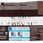 Buondì Motta Chocolat, 6 x 46g
