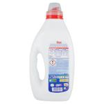 DIXAN Detersivo liquido per lavatrice classico 19 lavaggi