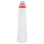 DIXAN Detersivo liquido per lavatrice classico 19 lavaggi
