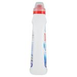 DIXAN Detersivo liquido per lavatrice classico 19 lavaggi