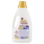 Lessive Laine/Cachemire CHANTECLAIR 1 l