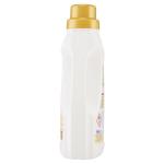 Lessive Laine/Cachemire CHANTECLAIR 1 l