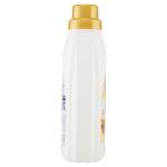 Lessive Laine/Cachemire CHANTECLAIR 1 l