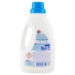 CHANTECLAIR Sportreiniger und synthetische Fasern 900ml