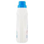 CHANTECLAIR Sportreiniger und synthetische Fasern 900ml