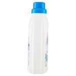 CHANTECLAIR Sportreiniger und synthetische Fasern 900ml