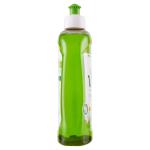 CHANTECLAIR Vert Detersivo Piatti Concentrato Ml 500