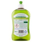 CHANTECLAIR Vert Detersivo Piatti Concentrato Ml 500