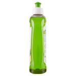 CHANTECLAIR Vert Detersivo Piatti Concentrato Ml 500