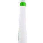 CHANTECLAIR Vert Bad Trigger Ml 500