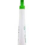 CHANTECLAIR Vert Bad Trigger Ml 500