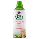 CHANTECLAIR Chanteclair Vert Têtes Délicat Bebé 750 Ml