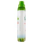 CHANTECLAIR Chanteclair Vert Têtes Délicat Bebé 750 Ml