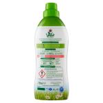 CHANTECLAIR Chanteclair Vert Têtes Délicat Bebé 750 Ml