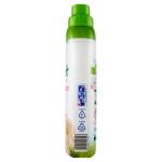 CHANTECLAIR Chanteclair Vert Têtes Délicat Bebé 750 Ml